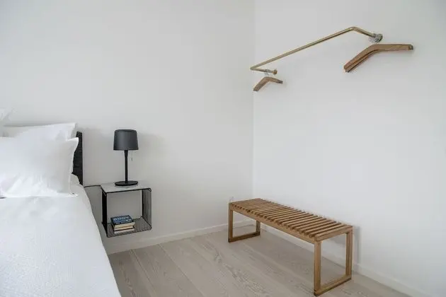 Signature Çatı Katı Süiti (Penthouse), 4 Yatak Odası, Sıcak Su Havuzu, Şehir Manzaralı