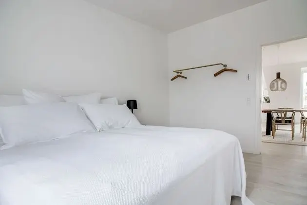 Signature Çatı Katı Süiti (Penthouse), 4 Yatak Odası, Sıcak Su Havuzu, Şehir Manzaralı