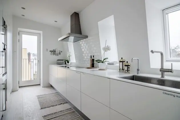 Signature Çatı Katı Süiti (Penthouse), 4 Yatak Odası, Sıcak Su Havuzu, Şehir Manzaralı