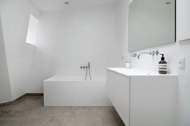 Signature Çatı Katı Süiti (Penthouse), 4 Yatak Odası, Sıcak Su Havuzu, Şehir Manzaralı