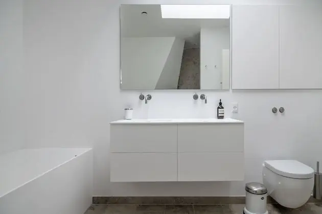 Signature Çatı Katı Süiti (Penthouse), 4 Yatak Odası, Sıcak Su Havuzu, Şehir Manzaralı
