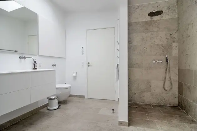 Signature Çatı Katı Süiti (Penthouse), 4 Yatak Odası, Sıcak Su Havuzu, Şehir Manzaralı