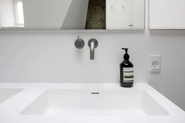 Signature Çatı Katı Süiti (Penthouse), 4 Yatak Odası, Sıcak Su Havuzu, Şehir Manzaralı