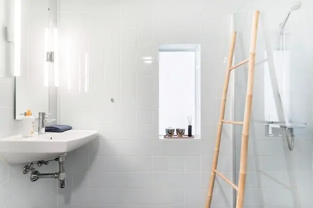 Deluxe Çatı Katı Süiti (Penthouse), 3 Yatak Odası