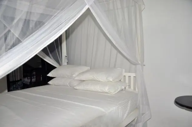 Deluxe Tek Büyük Yataklı Oda, 1 Çift Kişilik Yatak, Özel Banyo