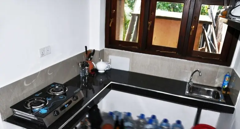 Deluxe Tek Büyük Yataklı Oda, 1 Çift Kişilik Yatak, Özel Banyo