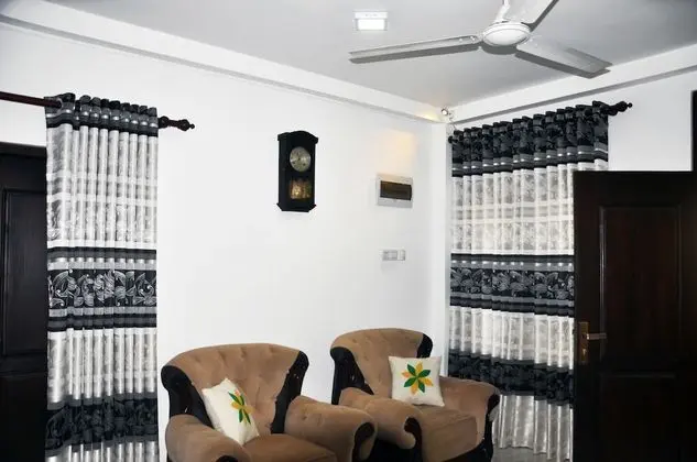 Deluxe Tek Büyük Yataklı Oda, 1 Çift Kişilik Yatak, Özel Banyo