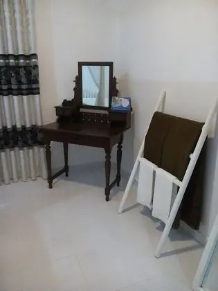 Deluxe Tek Büyük Yataklı Oda, 1 Çift Kişilik Yatak, Özel Banyo