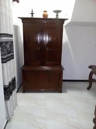 Deluxe Tek Büyük Yataklı Oda, 1 Çift Kişilik Yatak, Özel Banyo