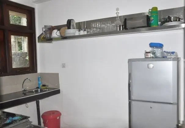 Deluxe Tek Büyük Yataklı Oda, 1 Çift Kişilik Yatak, Özel Banyo
