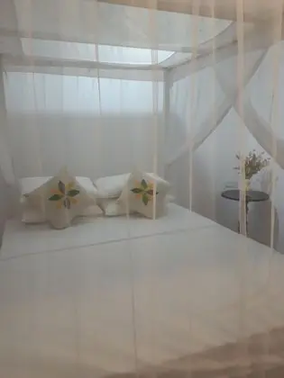 Deluxe Tek Büyük Yataklı Oda, 1 Çift Kişilik Yatak, Özel Banyo