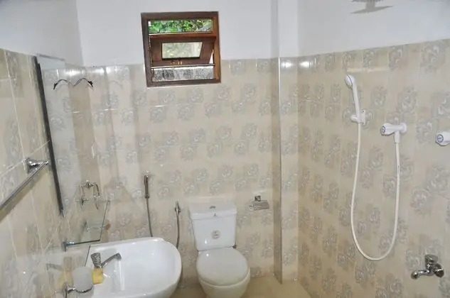 Deluxe Tek Büyük Yataklı Oda, 1 Çift Kişilik Yatak, Özel Banyo