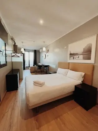 Comfort Stüdyo