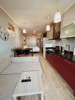 Comfort Stüdyo