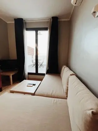 Comfort Stüdyo