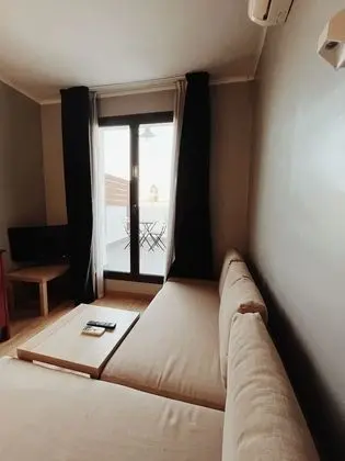 Comfort Stüdyo