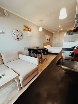 Comfort Stüdyo