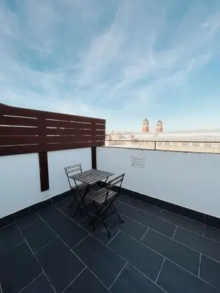 Comfort Stüdyo