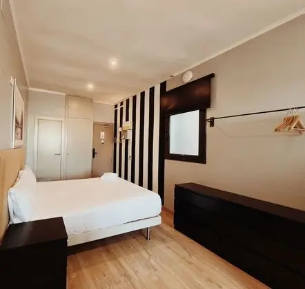 Comfort Stüdyo
