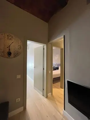 Standard Apart Daire, 3 Yatak Odası (5 people)