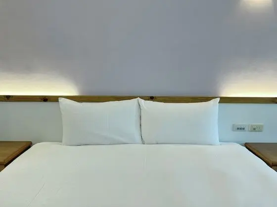 Comfort Tek Büyük Yataklı Oda, 1 En Büyük (King) Boy Yatak, Sigara İçilmez, Küvet