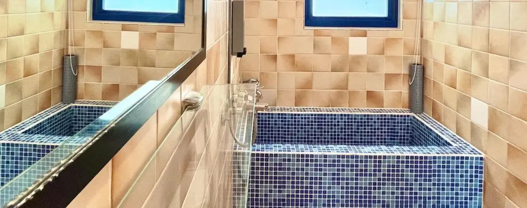 Comfort Tek Büyük Yataklı Oda, 1 En Büyük (King) Boy Yatak, Sigara İçilmez, Küvet