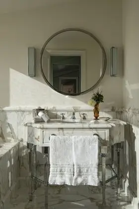 Eternal Iconic Suite (Suite Temptation)