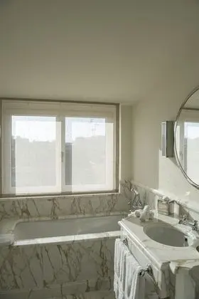 Eternal Iconic Suite (Suite Temptation)