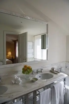 Roman Dream Suite (Suite Temptation)