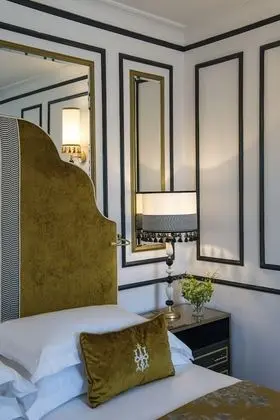 Suite (Suite Temptation)