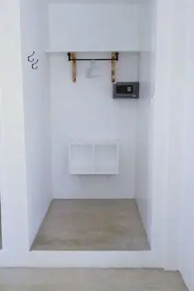 Design Stüdyo, 1 Yatak Odası, Teras, Bahçeli