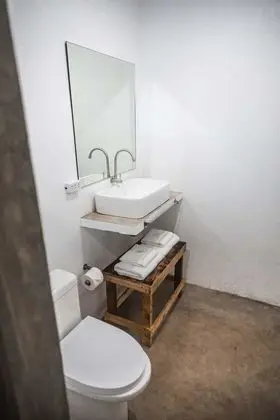 Design Stüdyo, 1 Yatak Odası, Teras, Bahçeli