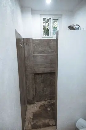 Design Stüdyo, 1 Yatak Odası, Teras, Bahçeli