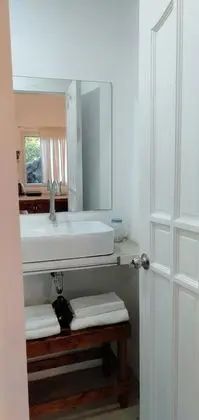 Design Stüdyo, 1 Yatak Odası, Teras, Bahçeli