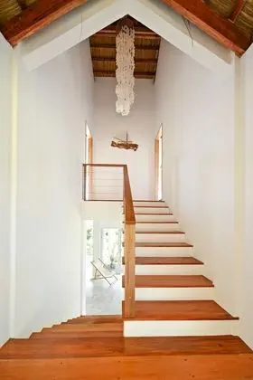 Villa (Salt)