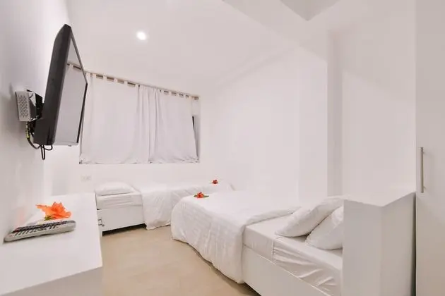 Villa (Salt)