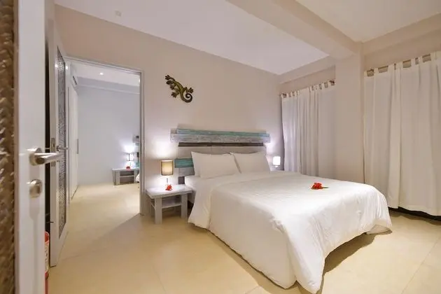 Villa (Sand)