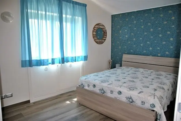 Ev, 2 Yatak Odası, Teras