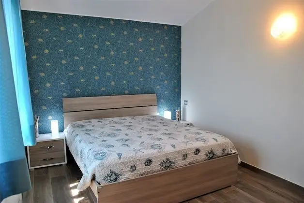 Ev, 2 Yatak Odası, Teras