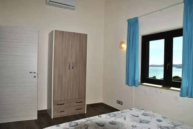 Ev, 2 Yatak Odası, Teras