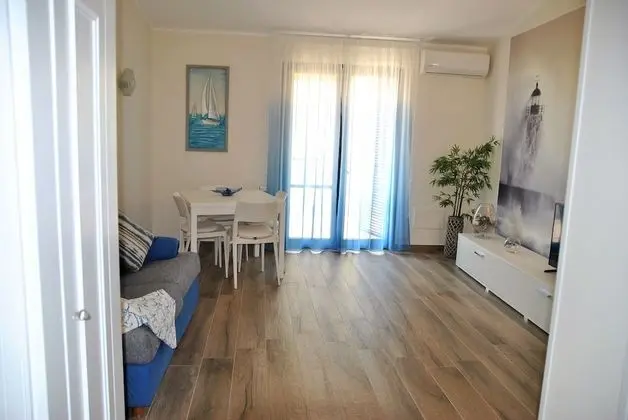 Ev, 2 Yatak Odası, Teras