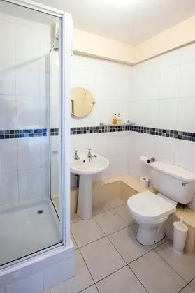 Standard Süit