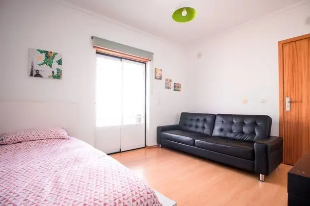 Villa, 3 Yatak Odası, Bahçe Manzaralı