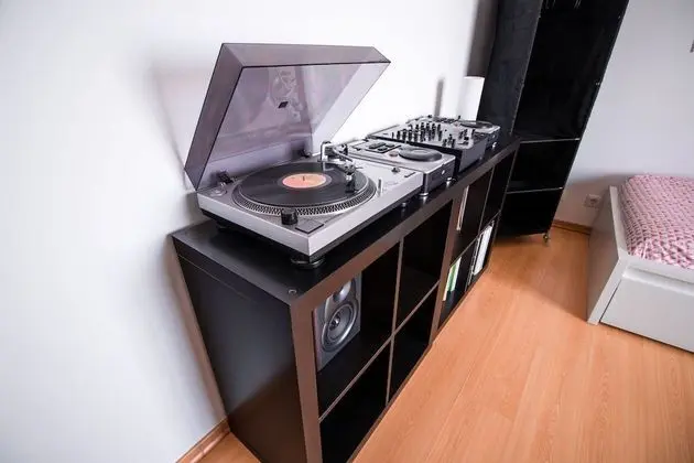 Villa, 3 Yatak Odası, Bahçe Manzaralı