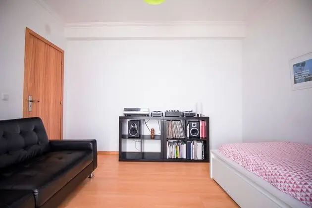 Villa, 3 Yatak Odası, Bahçe Manzaralı