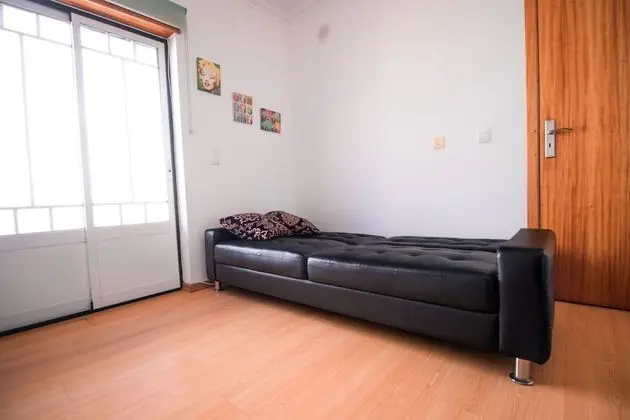 Villa, 3 Yatak Odası, Bahçe Manzaralı