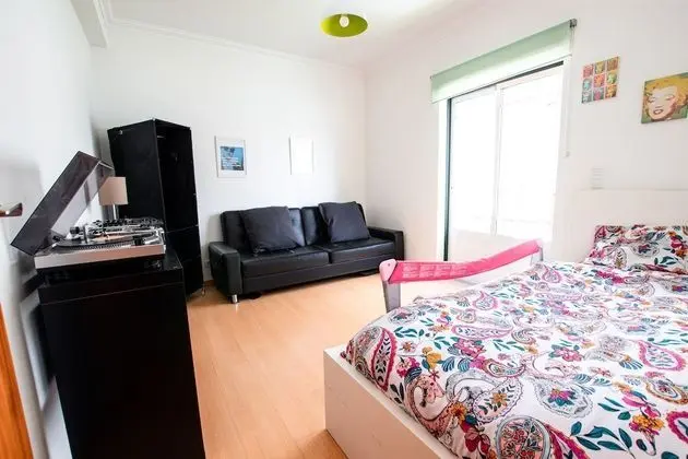 Villa, 3 Yatak Odası, Bahçe Manzaralı