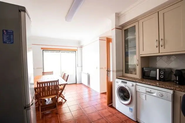 Villa, 3 Yatak Odası, Bahçe Manzaralı