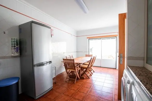 Villa, 3 Yatak Odası, Bahçe Manzaralı