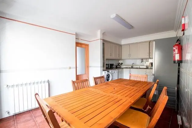 Villa, 3 Yatak Odası, Bahçe Manzaralı